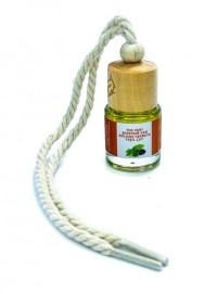 Ароматизатор для авто Shaik Vanille (Ваниль) Ароматизатор для авто Shaik Vanille (Ваниль)