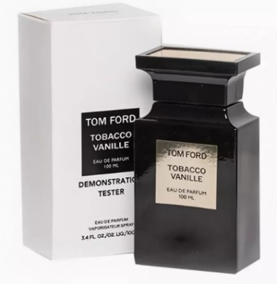 Тестер Tom Ford Tobacco Vanille 100 мл
