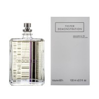 Тестер Escentric Molecules Escentric 01 100 мл Тестер Escentric Molecules Escentric 01 100 мл