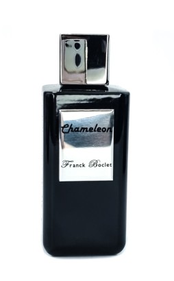 Franck Boclet Chameleon 100 мл