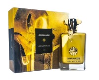 Amouage Jubilation 40 Man 100 мл Amouage Jubilation 40 Man 100 мл