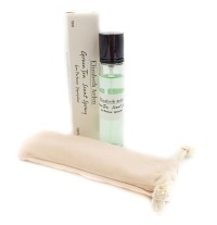 Мини-парфюм 19 мл Elizabeth Arden Green Tea