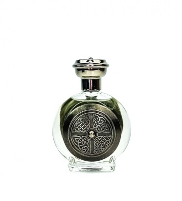 Boadicea The Victorious Energizer 100 мл Ликвидация