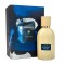 Amouage Outlands 100 мл