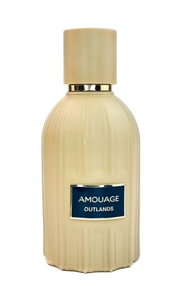 Amouage Outlands 100 мл