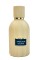 Amouage Outlands 100 мл