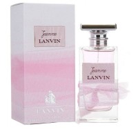 Lanvin Jeanne 100 мл A-Plus