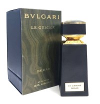 Bvlgari Le Gemme Falkar 125 мл