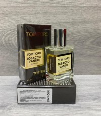 Тестер Tom Ford Tobacco Vanille 58 мл Тестер Tom Ford Tobacco Vanille 58 мл