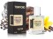 Тестер Tom Ford Tobacco Vanille 58 мл