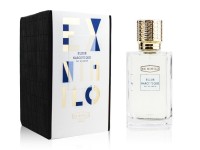 LUX Ex Nihilo Fleur Narcotique 100 мл Ликвидация