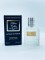 VIP TESTER By Kilian Vodka on the Rocks 60ML