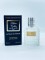 VIP TESTER By Kilian Vodka on the Rocks 60ML