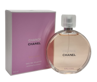 Chanel Chance Eau Vive 100 мл A-Plus