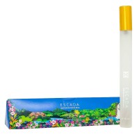 Escada Nectar de Costa Rica 15 мл