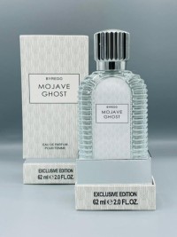 Мини-тестер Byredo Mojave Ghost (DUBAI Duty Free) 62 ml