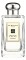 Jo Malone Wood Sage & Sea Salt 100 мл