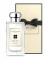 Jo Malone Wood Sage & Sea Salt 100 мл