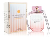 Парфюмерная вода Victoria's Secret Bombshell Seduction 100 мл 