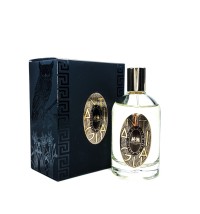 Phaedon Antigua 100 мл