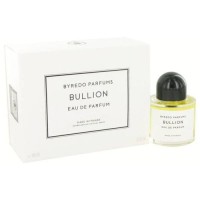 Byredo Bullion 100 мл - подарочная упаковка Byredo Bullion 100 мл - подарочная упаковка