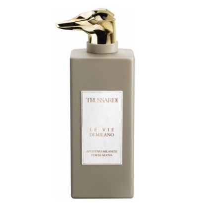 Trussardi La Vie De Milano Aperitivo Milanese Porta Nuova 100 мл