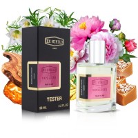 Тестер Ex Nihilo Explicite 58 мл Тестер Ex Nihilo Explicite 58 мл