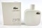 Lacoste Eau De Lacoste L.12.12 Blanc 100 мл A-Plus
