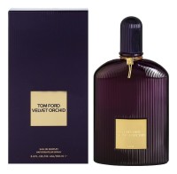 Tom Ford Velvet Orchid 100 мл A-Plus