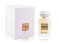 Giorgio Armani Armani Prive Pivoine Suzhou Soie De Nacre Edition Limitee 100 мл
