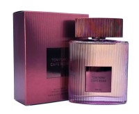 Tom Ford Cafe Rose (2023) 100 мл (EURO) Tom Ford Cafe Rose (2023) 100 мл (EURO)
