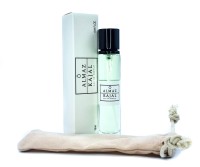 Мини-парфюм 19 мл Kajal Almaz