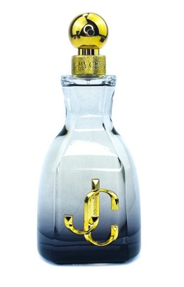 Jimmy Choo I Want Choo Forever 100 мл A-Plus