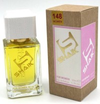 SHAIK W 148 ("POCO RABANE LADY MILLION")