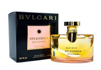 Bvlgari Splendida Rose Rose 100 мл (EURO)
