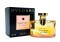 Bvlgari Splendida Rose Rose 100 мл (EURO)