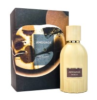 Amouage Reasons 100 мл