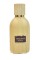 Amouage Reasons 100 мл