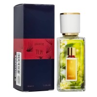 Мини-парфюм 35 ml ОАЭ Marc-Antoine Barrois Tilia Мини-парфюм 35 ml ОАЭ Marc-Antoine Barrois Tilia