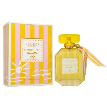 Victoria's Secret Bombshell Amalfi 100 мл (EURO)