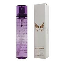 Paco Rabanne Invictus, 80 ml