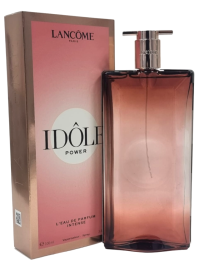 Lancome Idole Power L'Eau de Parfum Intense 100 мл (EURO) Lancome Idole Power L'Eau de Parfum Intense 100 мл (EURO)