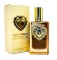 Dolce & Gabbana Devotion Intense 100 мл A-Plus