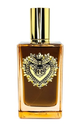 Dolce & Gabbana Devotion Intense 100 мл A-Plus
