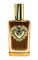 Dolce & Gabbana Devotion Intense 100 мл A-Plus