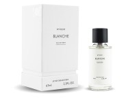 Luxe Collection 67 мл - Byredo Blanche