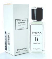 Мини-парфюм 35 ml ОАЭ Byredo Blanche Мини-парфюм 35 ml ОАЭ Byredo Blanche