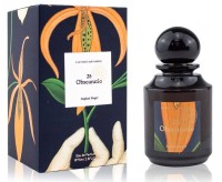 L'Artisan Parfumeur 25 Obscuratio 75 мл