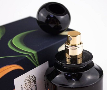 L'Artisan Parfumeur 25 Obscuratio 75 мл