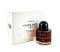 Byredo Casablanca Lily 50 мл - подарочная упаковка